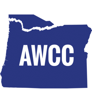 AWCC of Oregon